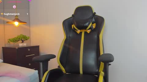 Snapshot of yaya23x chatting on September 2025 01:47:01 PM yaya23x online show from September 2025 01:47:01 PM