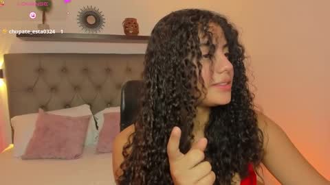 Snapshot of yaya23x chatting on October 2025 02:43:02 PM yaya23x online show from October 2025 02:43:02 PM