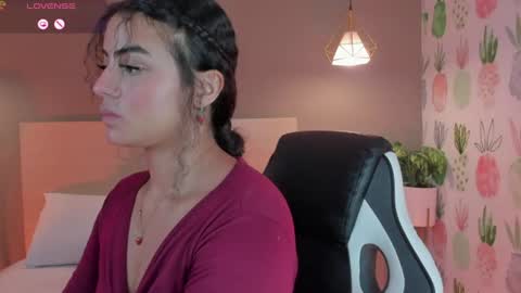 Snapshot of yaya23x chatting on July 2026 01:06:02 PM yaya23x online show from July 2026 01:06:02 PM
