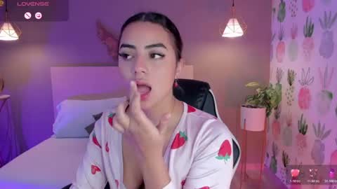 Snapshot of yaya23x chatting on July 2026 02:37:02 PM yaya23x online show from July 2026 02:37:02 PM