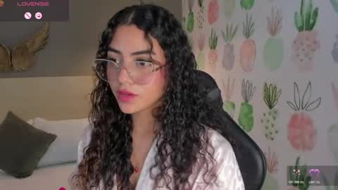 Snapshot of yaya23x chatting on July 2026 01:32:01 PM yaya23x online show from July 2026 01:32:01 PM