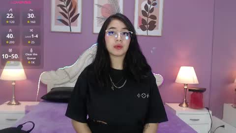 Yaya  online show from June 2026 12:03:02 PM