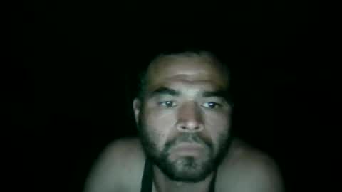 yaycarr9 online show from June 2026 03:07:01 AM
