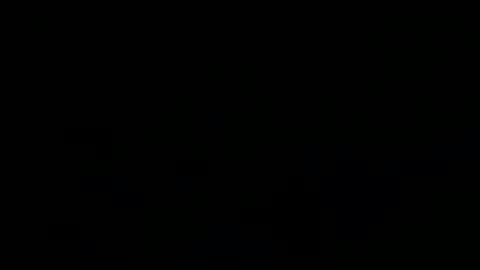 yaycarr9 online show from June 2026 12:52:01 PM