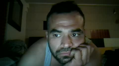 yaycarr9 online show from June 2026 07:57:01 AM