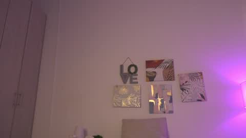 Snapshot of yayoi_cresp18 chatting on December 2024 04:06:01 PM yayoi_cresp18 online show from December 2024 04:06:01 PM