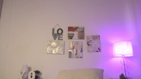 Snapshot of yayoi_cresp18 chatting on December 2024 03:41:02 PM yayoi_cresp18 online show from December 2024 03:41:02 PM