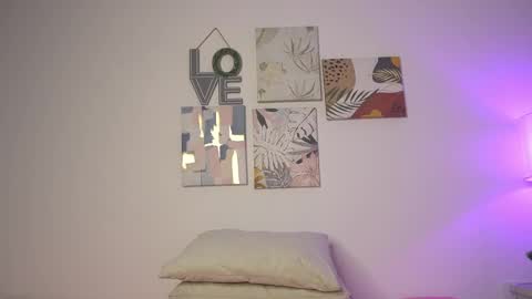 Snapshot of yayoi_cresp18 chatting on February 2025 11:57:02 PM yayoi_cresp18 online show from February 2025 11:57:02 PM