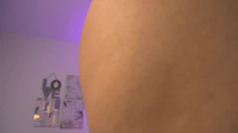 Snapshot of yayoi_cresp18 chatting on March 2025 11:19:01 AM yayoi_cresp18 online show from March 2025 11:19:01 AM