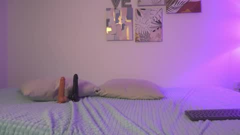 Snapshot of yayoi_cresp18 chatting on March 2025 02:21:02 PM yayoi_cresp18 online show from March 2025 02:21:02 PM