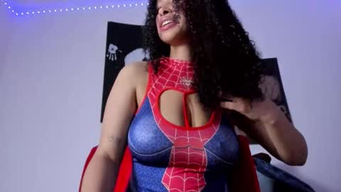 yayoi_cresp18 online show from February 2026 07:53:01 PM