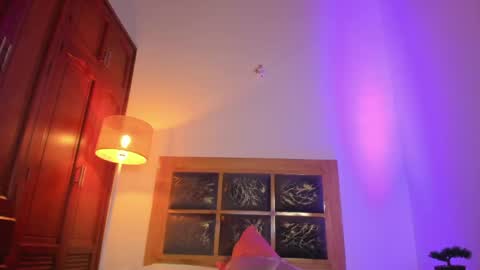 yayoi_cresp18 online show from May 2026 07:32:01 PM