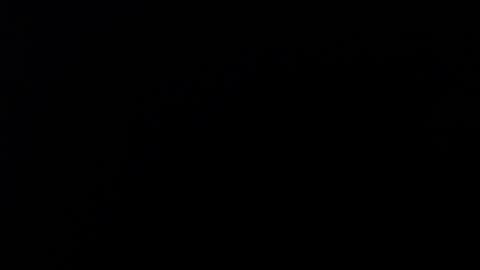 Snapshot of yazanglaor chatting on February 2026 12:41:01 PM SALMAHOTCAM online show from February 2026 12:41:01 PM