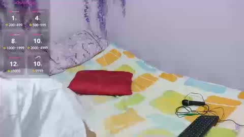 Hazzan y Greisy online show from September 2025 02:28:02 PM