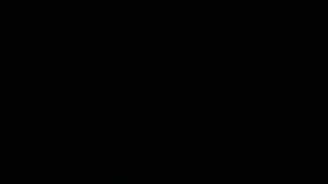 Hazzan online show from September 2025 03:39:01 PM