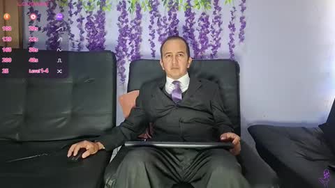 Hazzan online show from February 2026 03:05:01 PM