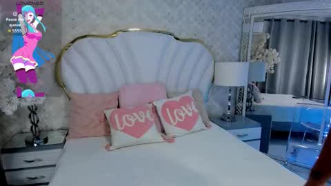  YazminJenner  online show from March 2026 06:17:02 AM