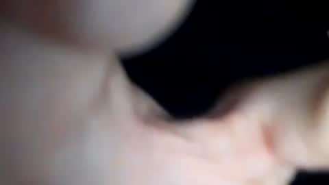 Snapshot of yazo069 chatting on December 2024 01:49:01 AM Yazo69 online show from December 2024 01:49:01 AM