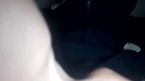 Snapshot of yazo069 chatting on January 2025 07:32:01 PM Yazo69 online show from January 2025 07:32:01 PM