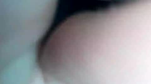 Snapshot of yazo069 chatting on January 2025 11:02:02 PM Yazo69 online show from January 2025 11:02:02 PM