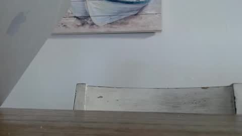 Ybeedifferent26 online show from October 2025 07:01:02 PM