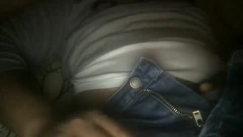 ybslifestyle90 online show from December 2024 05:59:01 AM