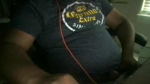 ybslifestyle90 online show from September 2025 02:18:02 PM