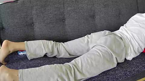 Maxi online show from February 2026 08:13:02 AM