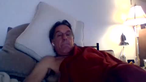 yeah_baby6988 online show from February 2026 04:11:01 AM