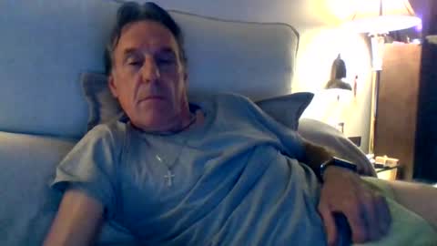 yeah_baby6988 online show from June 2026 03:31:01 AM