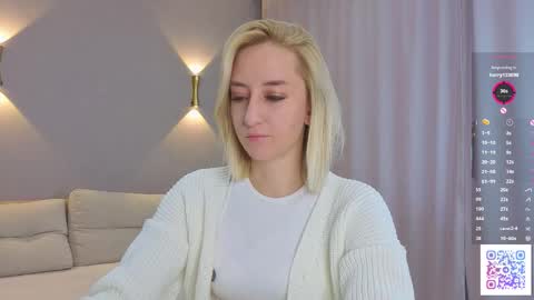 Loe online show from October 2025 05:11:02 AM