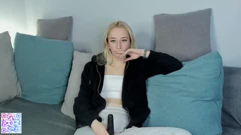 Loe online show from November 2025 08:07:01 AM