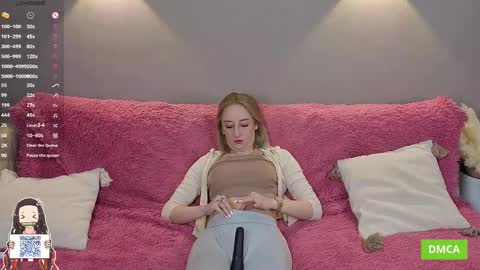 Loe online show from January 2026 05:13:02 AM