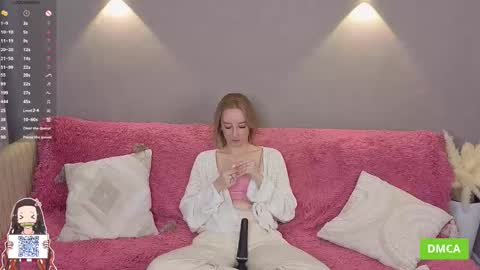 Loe online show from January 2026 06:40:02 AM