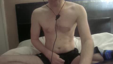 yeahright38 online show from November 2025 10:15:02 AM