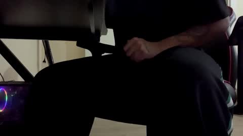 Snapshot of yebooo99518 chatting on October 2025 05:35:01 PM yebooo99518 online show from October 2025 05:35:01 PM