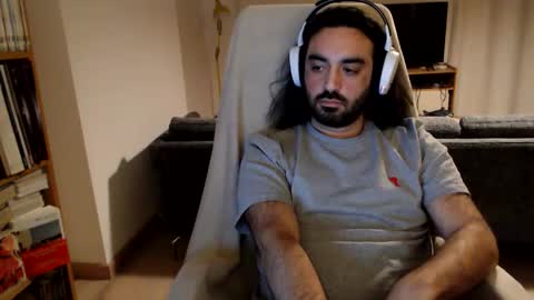 Snapshot of yeeaahoo chatting on January 2026 11:19:01 PM yeeaahoo online show from January 2026 11:19:01 PM