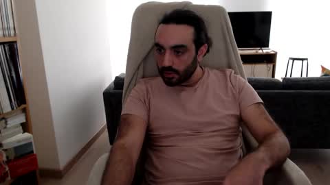 Snapshot of yeeaahoo chatting on February 2026 12:30:02 PM yeeaahoo online show from February 2026 12:30:02 PM