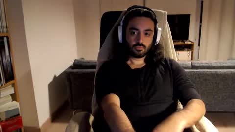 Snapshot of yeeaahoo chatting on February 2026 07:54:02 PM yeeaahoo online show from February 2026 07:54:02 PM