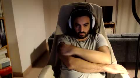 Snapshot of yeeaahoo chatting on February 2026 07:43:02 PM yeeaahoo online show from February 2026 07:43:02 PM