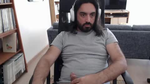 Snapshot of yeeaahoo chatting on June 2026 10:40:02 AM yeeaahoo online show from June 2026 10:40:02 AM