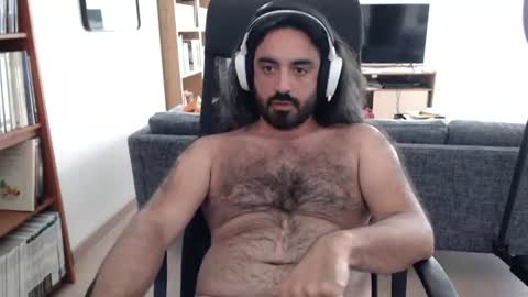 Snapshot of yeeaahoo chatting on July 2026 12:19:02 PM yeeaahoo online show from July 2026 12:19:02 PM