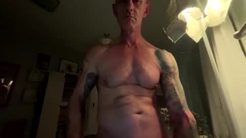 BigAL online show from February 2026 04:09:01 AM