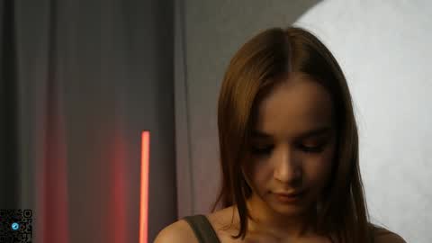 Snapshot of yeepshyy chatting on December 2024 05:04:01 PM Kate online show from December 2024 05:04:01 PM