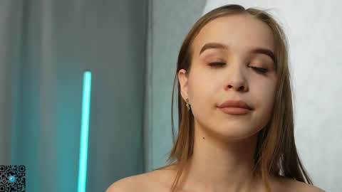 Snapshot of yeepshyy chatting on February 2025 06:59:01 PM Kate online show from February 2025 06:59:01 PM