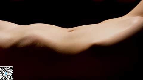 Snapshot of yeepshyy chatting on February 2026 05:49:02 PM Kate online show from February 2026 05:49:02 PM