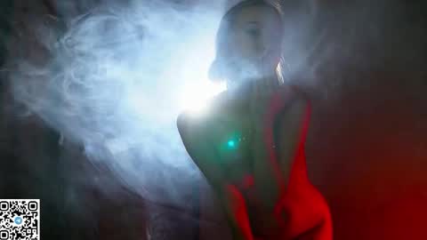 Snapshot of yeepshyy chatting on February 2026 06:12:02 PM Kate online show from February 2026 06:12:02 PM