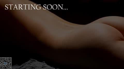 Snapshot of yeepshyy chatting on February 2026 06:13:01 PM Kate online show from February 2026 06:13:01 PM