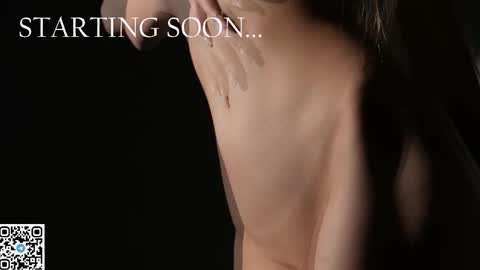 Snapshot of yeepshyy chatting on February 2026 06:27:01 PM Kate online show from February 2026 06:27:01 PM