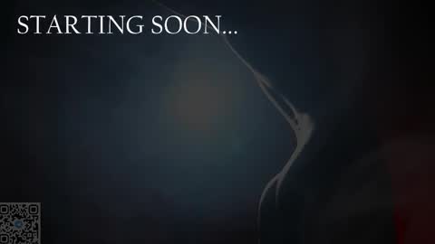 Snapshot of yeepshyy chatting on February 2026 06:17:02 PM Kate online show from February 2026 06:17:02 PM
